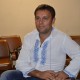 «Немає чоловіків, які приїхали з АТО здоровими», – волинський волонтер