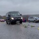 На Волині зустріли полеглого Захисника з Нововолинська. ВІДЕО