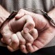 У Луцькому районі син побив до смерті батька