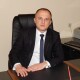 Обласне управління Держпраці ігнорує звернення Луцької районної ради