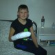 Другий успішний досвід. Луцькі лікарі пришили школяреві два відрізані пальці
