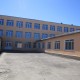 На Волині реконструюють школу за 54 мільйони гривень
