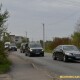 Зеленський відвідав новозбудовану школу на Ковельщині