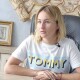 Екологічні пости Шацького національного парку торік зібрали 650 тисяч гривень