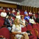Волинська «Батьківщина» оголосила список своїх кандидатів на посади міських голів