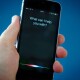Siri заговорить українською? Apple шукає україномовного фахівця