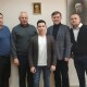 Луцька райрада безкоштовно надасть приміщення, які пустують, для втілення бізнес-ідей молоді