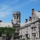 Волинська школярка вступила до престижної школи у США та виграла 235 тисяч доларів