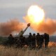 Донецькі бойовики заявили, що обстріляють ЗСУ. Зеленський відреагував