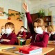 У Луцьку перевірили два десятки шкіл на дотримання карантину. Чи виявили порушення?