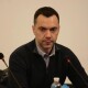 ЗСУ укріплюється на околицях Горлівки та планує наступ, – ОП