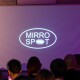 Додати Луцьку креативу: агентство mirrolab запускає освітній проєкт