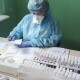 На Волині захворюваність на коронавірус зросла на 9%