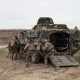 В Україні змінять програму підготовки військових офіцерів