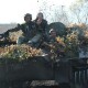 Ситуація на Волинському напрямку без змін, – Генштаб