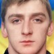 Не повоював і два місяці: на війні обірвалося життя 40-річного Юрія Шлапчука