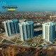 Чим «начинена» «Супернова»