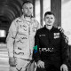 Добровольці, які вписали «Айдар» в історію України, – Юрій Бубенщиков і Євген Городничук. POBRATYMY