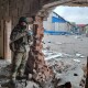«Я можу приносити користь країні». Історія прикордонника, який втратив ногу, але повернувся у стрій