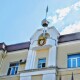 Луцькрада звернулась до Кабміну з проханням відновити роботу непродовольчих ринків