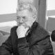 На Волині від ускладнень коронавірусу помер лікар