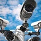 На всіх виїздах та в'їздах до Луцька встановлять відеокамери, – міськрада
