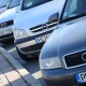 В Україні хочуть продовжити період розмитнення «євроблях»