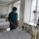Коронавірус на Волині. Найбільше нових випадків зараження – у Луцьку і Шацькому районі