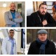 Обираємо героя лютого на «Першому»