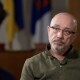 Резніков вважає реальним завершити війну ще цього року