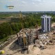Як у Луцьку будують ЖК «Супернова». ФОТОЗВІТ