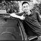 «Щоб ворог і кроку не міг ступити». Загиблий волинянин підлітком казав, що буде захищати Україну