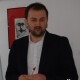 «Вирішили віддати одноденний заробіток на засоби захисту для медиків», – Яковлев