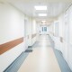 В Ужгороді виявили дифтерію. За два дні – троє хворих