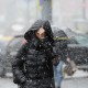 Дрібний дощ та хмарно: погода в Луцьку на 31 січня