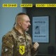 Бійці «Азову» запрошують лучан на зустріч