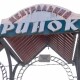Центральний ринок у Луцьку знову запрацював. На яких умовах