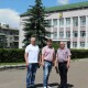 У Маневицькій громаді шукають працівників у новий заклад