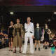 У Луцьку 12 червня відбудеться Lutsk Fashion Weekend. Що там буде