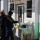 У ліцеї на Волині відкрили меморіальні дошки полеглим Героям