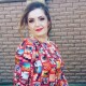 У луцького мера може з'явитися ще один заступник