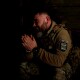«У ворожому бліндажі задвохсотили з десяток окупантів»: історія зв'язківця «Койота»