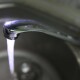 В одному із мікрорайонів Луцька три дні не буде гарячої води