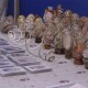 «Волинський Фаберже» встановив нові світові рекорди. Хочуть відкрити його музей-садибу
