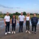 Нововолинськ у пошуку інвестицій