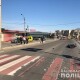 На Волині через аварії з мотоциклістами постраждало двоє людей