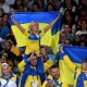 П'ятеро волинських паралімпійців їдуть у Токіо. Розказуємо про кожного