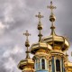 До нової церкви офіційно перейшли 25 парафій, - Волинська єпархія ПЦУ