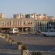 На автостанції до лучан і туристів чіпляються хулігани