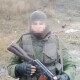 Вів вогонь по військових АТО і збирав розвіддані. Командира снайперів бойовиків засудили до 9 років